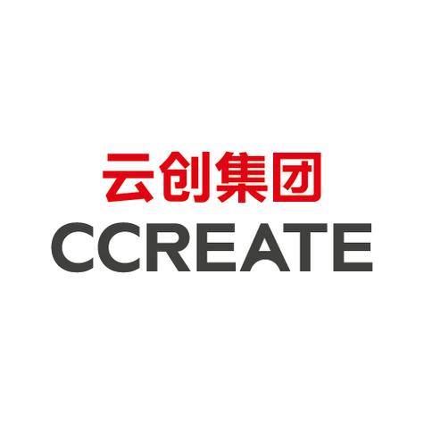 计算机信息技术咨询;数据处理和存储服务;集成电路设计;批发:通信设备