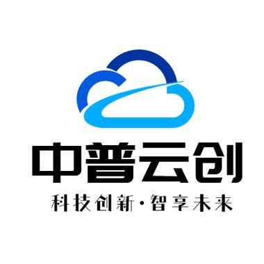 山东中普云创科技