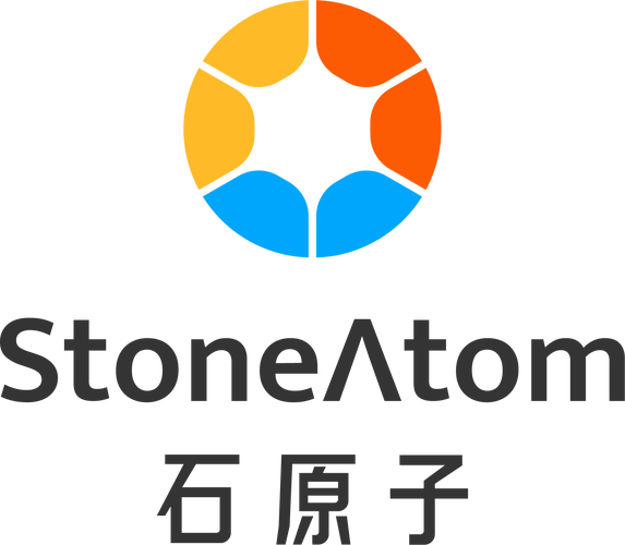 服务,技术开发,技术咨询,技术交流,技术转让,技术推广;计算机系统服务