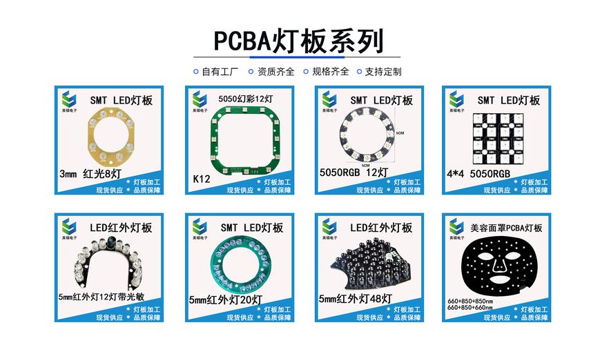 公司经营范围包括:五金产品研发;计算机软硬件及辅助设备批发;计算机