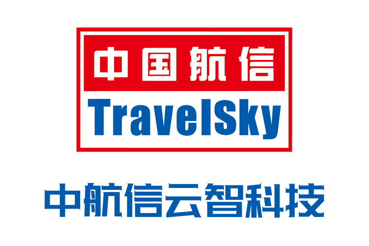 中航信云智科技(北京) 计算机软硬件及辅助设备批发领域的数字化赋能者