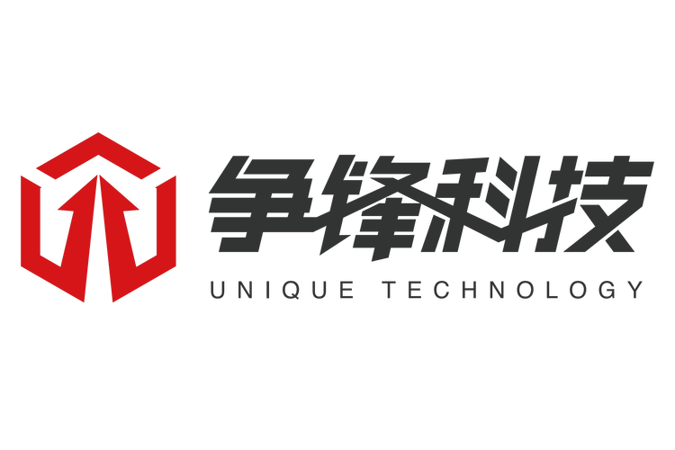 南京争锋信息科技 计算机软硬件及辅助设备批发业务的探索与实践