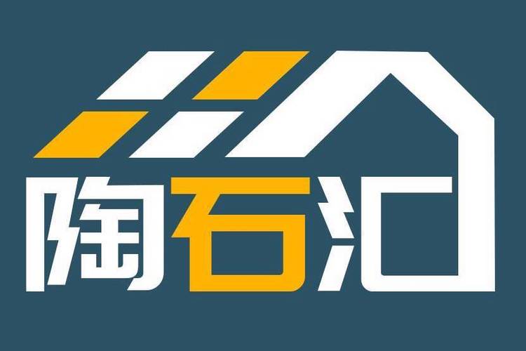西安陶石汇信息科技 计算机软硬件及辅助设备批发的专业之选